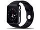 Смарт-часы Smart Watch A1 - изображение 3