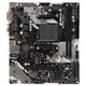 Материнская плата ASRock b450m-hdv r4 - изображение 1