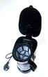 Кофеварка a-plus см-1548 - изображение 3