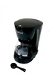 Кофеварка a-plus см-1548 - изображение 4