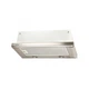 Вытяжка eleyus Breeze 470 50 is (4820212115462) - изображение 3