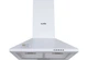 Вытяжка Ventolux lido 50 wh (700) - изображение 2