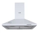 Вытяжка Ventolux LIDO 60 WH (700) - изображение 2