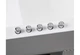 Вытяжка Ventolux lido 50 wh (700) - изображение 4