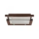 Вытяжка Eleyus BREEZE 470 60 BR - изображение 3