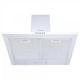 Вытяжка Minola hk 6214 i 700 led - изображение 4