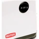 Мясорубка Rotex rmg200-w - изображение 2