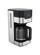 Кофеварка Ardesto fcm-d3100 - изображение 1