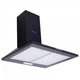 Вытяжка Minola hk 6214 bl 700 led - изображение 3