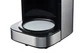 Кофеварка Ardesto fcm-d3100 - изображение 6