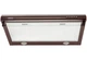 Вытяжка Eleyus bona ii led smd 50 br - изображение 3