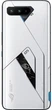 Мобильный телефон Asus ROG Phone 5 Ultimate 18/512GB Storm White - изображение 2