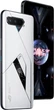 Мобильный телефон Asus ROG Phone 5 Ultimate 18/512GB Storm White - изображение 5