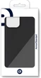 Чехол для смартфона ArmorStandart Matte Slim Fit для Apple iPhone 13 Pro Max Black (ARM59927) - изображение 3