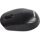 Мишка Maxxter Mr-420 Wireless Black (Mr-420) - зображення 2