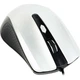 Мышка Gembird MUS-4B-01-BS USB Black-Gray (MUS-4B-01-BS) - изображение 2