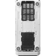 Корпус Chieftec SCORPION III (GL-03W-OP) - зображення 8