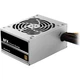 Блок питания Chieftec 350W (BFX-350BS) - изображение 2