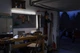 Світильник меблевий OSRAM LED SWITCH BATTEN 10 W 1100 Lm 3000 K 0.9 м (4099854532672) - зображення 8