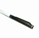 Серфове карбонове штекерне вудилище Shark Galaxy RCC 4.5 м 100-220 грам, дальній та наддальний закид, лов пеленгасу та камбали - зображення 7