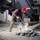 Відбійний молоток Bosch Professional GSH 11 E (0611316708) - зображення 2
