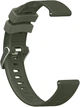 Ремешок Bend для Amazfit GTS 2 (2e) Khaki (18113) - изображение 2