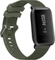 Ремешок Bend для Amazfit Bip Khaki (18073) - изображение 1