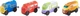 CHUGGINGTON: паровозик Уилсон на батарейках - изображение 5