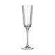 Набір келихів Cristal d'Arques Paris Macassar (6704716) - изображение 1
