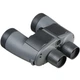 Морской бинокль Fujinon 7x50 WP-XL - изображение 2