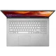 Ноутбук ASUS VivoBook X509MA (X509MA-BR023T) Refurbished - зображення 2