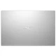 Ноутбук ASUS VivoBook X509MA (X509MA-BR023T) Refurbished - зображення 3