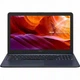 Ноутбук ASUS X543MA (X543MA-DM515T) Refurbished - зображення 1