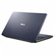 Ноутбук ASUS X543MA (X543MA-DM515T) Refurbished - зображення 2