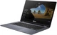 Ноутбук ASUS Vivobook Flip 14 TP412FA (TP412FA-EC404T) Refurbished - зображення 3