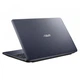 Ноутбук ASUS VivoBook X543MA (X543MA-DM1098T) Refurbished - зображення 4