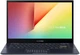 Ноутбук 14" Asus VivoBook Flip 14 TM420IA-EC258T AMD Ryzen 7 4700U RAM 8GB SSD 512GB Windows 10 Ovеr Stоск f2 - изображение 2