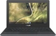 Ноутбук ASUS Chromebook C204MA (C204MA-BU0327) Refurbished - зображення 1