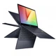 Ноутбук ASUS VivoBook Flip 14 TM420IA (TM420IA-EC105T) Refurbished - изображение 2