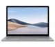 Ноутбук Microsoft Surface Laptop 4 512GB Platinum (5W6-00001) - зображення 1