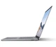 Ноутбук Microsoft Surface Laptop 4 512GB Platinum (5W6-00001) - зображення 2