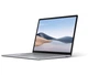 Ноутбук Microsoft Surface Laptop 4 512GB Platinum (5W6-00001) - зображення 3