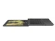 Ноутбук ASUS Chromebook C204MA (C204MA-BU0327) Refurbished - зображення 4