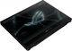Ноутбук ASUS ROG Flow X13 GV301QH (GV301QH-K6034R) Refurbished - зображення 5