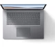 Ноутбук Microsoft Surface Laptop 4 512GB Platinum (5W6-00001) - зображення 4
