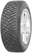 Автошина GoodYear 185/65 R14 86 T ULTRAGRIP ICE ARCTIC D-STUD - изображение 1