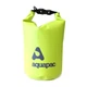 Гермомішок Aquapac TrailProof™ 70L (AQ 717) - изображение 1