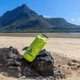 Гермомішок Aquapac TrailProof™ 70L (AQ 717) - изображение 4