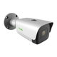 Циліндрична камера Tiandy TC-C32TS Spec: I8/A/E/Y/M/H/2.7-13.5mm/V4.1 2МП - изображение 2
