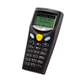POS - термінал збору даних CipherLab 8000 - изображение 1